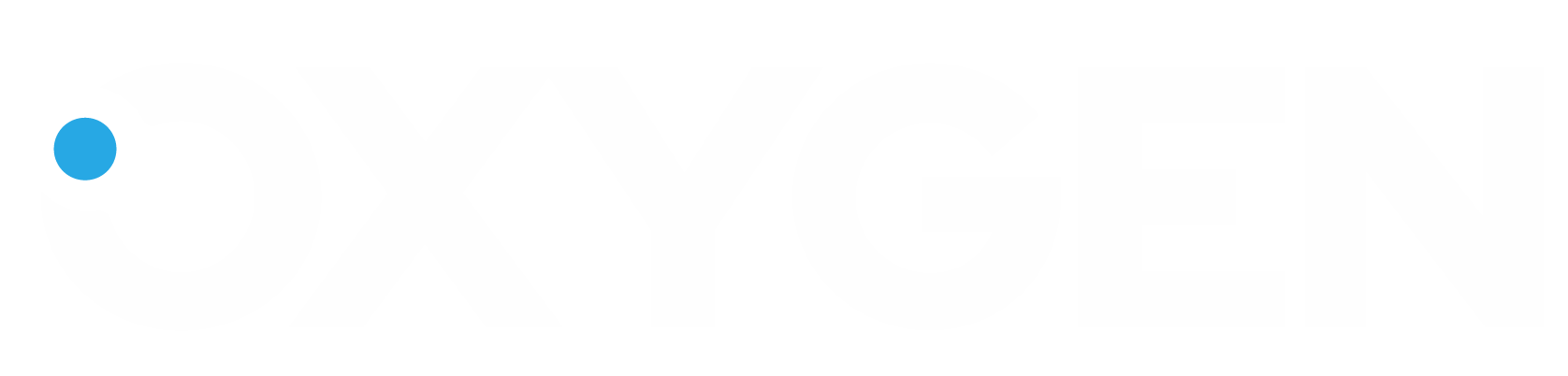 OXYGEN